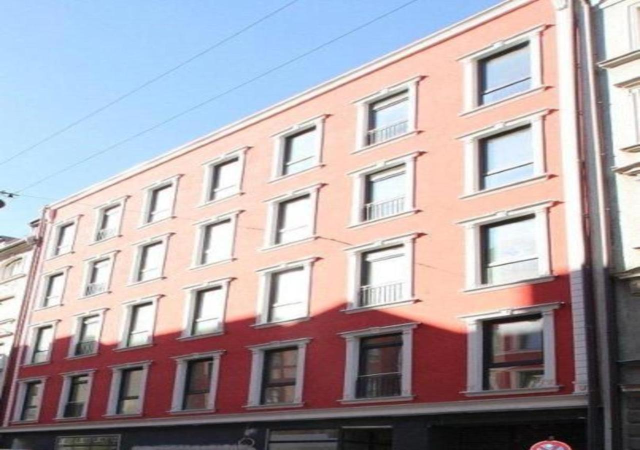 Hotel Kavun - Munich, Munich